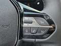 Peugeot 308 SW Hybrid 145 e-DSC6 Allure Schwarz - thumbnail 12