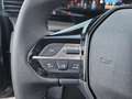 Peugeot 308 SW Hybrid 145 e-DSC6 Allure Schwarz - thumbnail 11