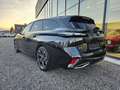 Peugeot 308 SW Hybrid 145 e-DSC6 Allure Schwarz - thumbnail 3