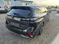 Peugeot 308 SW Hybrid 145 e-DSC6 Allure Schwarz - thumbnail 5