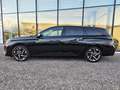 Peugeot 308 SW Hybrid 145 e-DSC6 Allure Schwarz - thumbnail 2