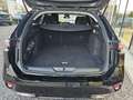 Peugeot 308 SW Hybrid 145 e-DSC6 Allure Schwarz - thumbnail 15
