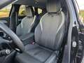 Peugeot 308 SW Hybrid 145 e-DSC6 Allure Schwarz - thumbnail 9