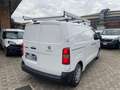 Peugeot Expert 1.5 BLUE HDI PREMIUM L2 Blanc - thumbnail 6