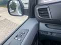 Peugeot Expert 1.5 BLUE HDI PREMIUM L2 Blanc - thumbnail 16