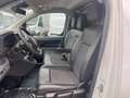 Peugeot Expert 1.5 BLUE HDI PREMIUM L2 Blanc - thumbnail 13
