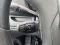 Peugeot Expert 1.5 BLUE HDI PREMIUM L2 Blanc - thumbnail 19