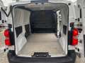 Peugeot Expert 1.5 BLUE HDI PREMIUM L2 Blanc - thumbnail 7