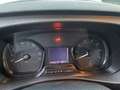 Peugeot Expert 1.5 BLUE HDI PREMIUM L2 Blanc - thumbnail 9