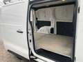 Peugeot Expert 1.5 BLUE HDI PREMIUM L2 Blanc - thumbnail 8