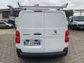 Peugeot Expert 1.5 BLUE HDI PREMIUM L2 Blanc - thumbnail 5