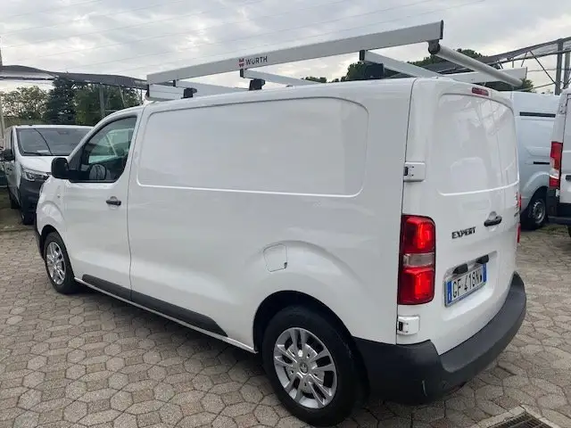 Peugeot Expert 1.5 BLUE HDI PREMIUM L2