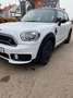 MINI Cooper SD Countryman Mini Cooper SD Countryman All4 Aut. Weiß - thumbnail 13