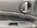MINI Cooper SD Countryman Mini Cooper SD Countryman All4 Aut. Weiß - thumbnail 9