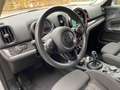 MINI Cooper SD Countryman Mini Cooper SD Countryman All4 Aut. Weiß - thumbnail 11