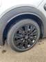 MINI Cooper SD Countryman Mini Cooper SD Countryman All4 Aut. Weiß - thumbnail 15