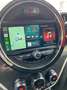 MINI Cooper SD Countryman Mini Cooper SD Countryman All4 Aut. Weiß - thumbnail 8