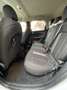 MINI Cooper SD Countryman Mini Cooper SD Countryman All4 Aut. Weiß - thumbnail 5