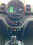 MINI Cooper SD Countryman Mini Cooper SD Countryman All4 Aut. Weiß - thumbnail 6