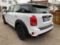 MINI Cooper SD Countryman Mini Cooper SD Countryman All4 Aut. Weiß - thumbnail 4