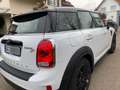 MINI Cooper SD Countryman Mini Cooper SD Countryman All4 Aut. Weiß - thumbnail 3
