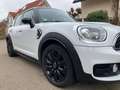 MINI Cooper SD Countryman Mini Cooper SD Countryman All4 Aut. Weiß - thumbnail 14