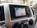 Nissan NV200 /Evalia Premium 2.H NAV KAM TEMP 7S AHK Rot - thumbnail 14
