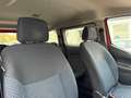 Nissan NV200 /Evalia Premium 2.H NAV KAM TEMP 7S AHK Rot - thumbnail 10