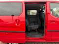 Nissan NV200 /Evalia Premium 2.H NAV KAM TEMP 7S AHK Rot - thumbnail 6