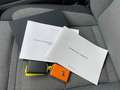 Volvo XC40 T4 Recharge 129 + 82ch Start DCT 7 Bleu - thumbnail 10