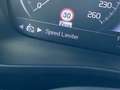 Volvo XC40 T4 Recharge 129 + 82ch Start DCT 7 Bleu - thumbnail 13