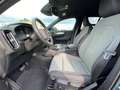 Volvo XC40 T4 Recharge 129 + 82ch Start DCT 7 Bleu - thumbnail 6