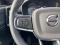 Volvo XC40 T4 Recharge 129 + 82ch Start DCT 7 Bleu - thumbnail 15
