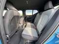 Volvo XC40 T4 Recharge 129 + 82ch Start DCT 7 Bleu - thumbnail 7