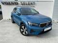 Volvo XC40 T4 Recharge 129 + 82ch Start DCT 7 Bleu - thumbnail 3