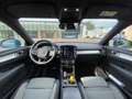 Volvo XC40 T4 Recharge 129 + 82ch Start DCT 7 Bleu - thumbnail 5