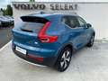 Volvo XC40 T4 Recharge 129 + 82ch Start DCT 7 Bleu - thumbnail 4