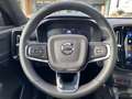 Volvo XC40 T4 Recharge 129 + 82ch Start DCT 7 - thumbnail 11