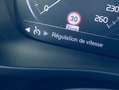 Volvo XC40 T4 Recharge 129 + 82ch Start DCT 7 Bleu - thumbnail 14