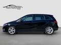 Mercedes-Benz B 180 Edition 7G LED *Garantie* Czarny - thumbnail 7