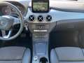 Mercedes-Benz B 180 Edition 7G LED *Garantie* Czarny - thumbnail 15
