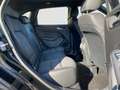 Mercedes-Benz B 180 Edition 7G LED *Garantie* Czarny - thumbnail 21