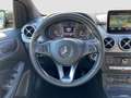 Mercedes-Benz B 180 Edition 7G LED *Garantie* Czarny - thumbnail 17