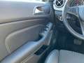 Mercedes-Benz B 180 Edition 7G LED *Garantie* Czarny - thumbnail 19
