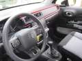 Citroen C3 C-Series Gris - thumbnail 11