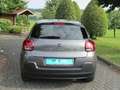 Citroen C3 C-Series Gris - thumbnail 5
