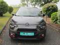 Citroen C3 C-Series Gris - thumbnail 2