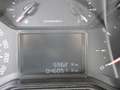 Citroen C3 C-Series Gris - thumbnail 13