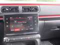 Citroen C3 C-Series Gris - thumbnail 14