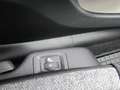 Citroen C3 C-Series Grijs - thumbnail 16